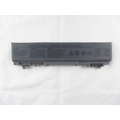 Pin laptop Dell Latitude E6400 E6500 E6410 E6510 
